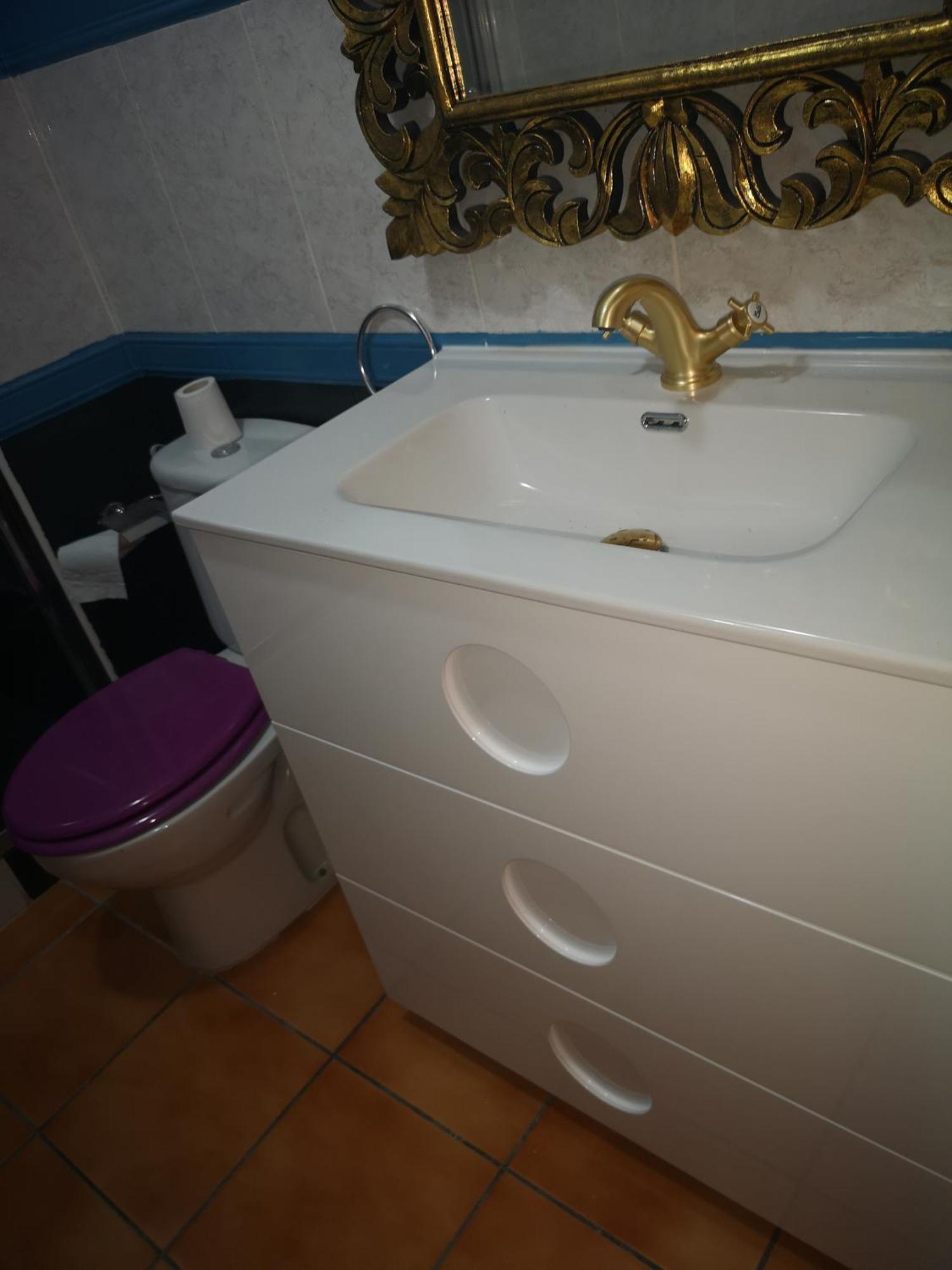 Apartament Puerto De Mogan Sonneland Zewnętrze zdjęcie