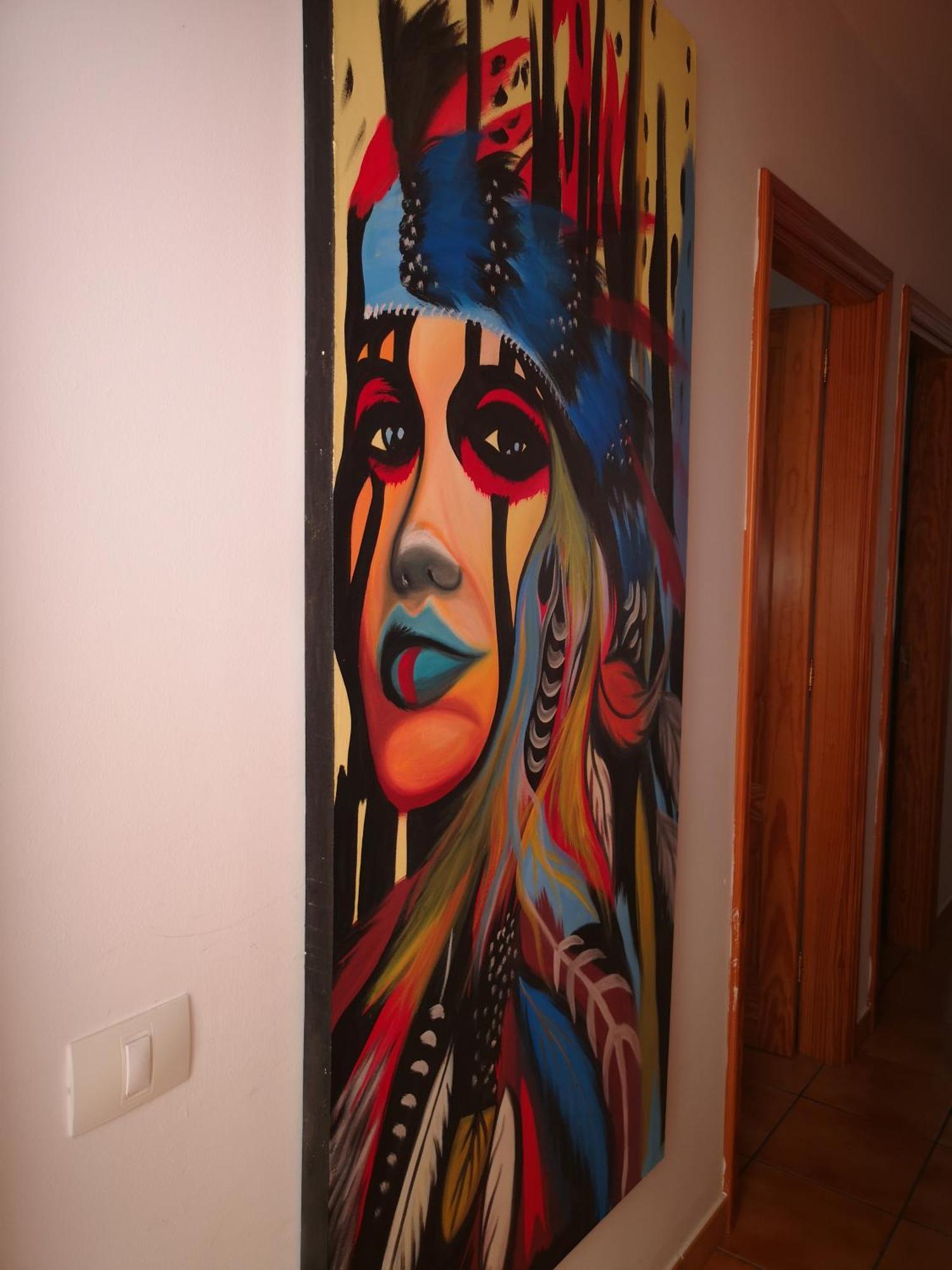 Apartament Puerto De Mogan Sonneland Zewnętrze zdjęcie