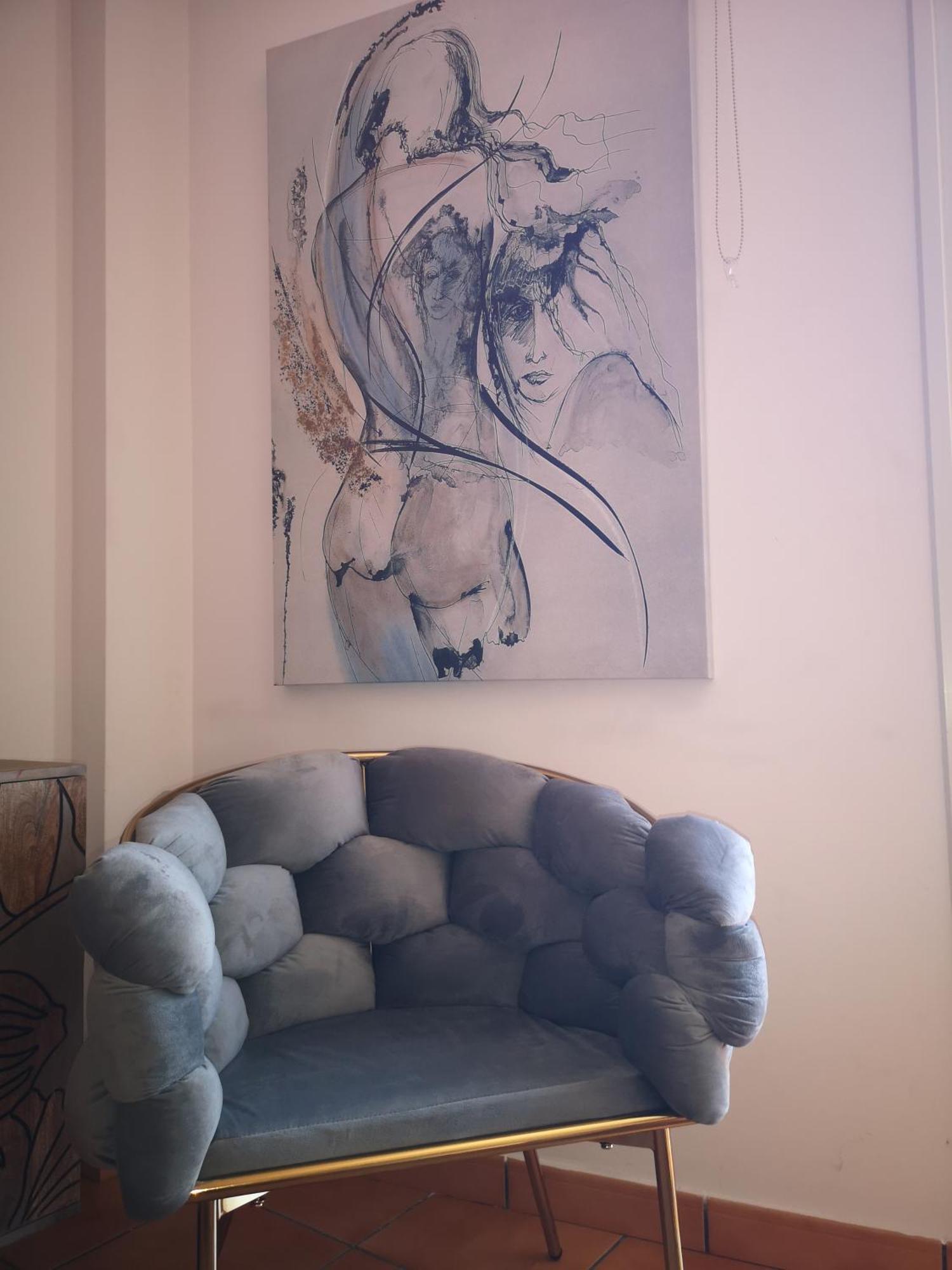 Apartament Puerto De Mogan Sonneland Zewnętrze zdjęcie