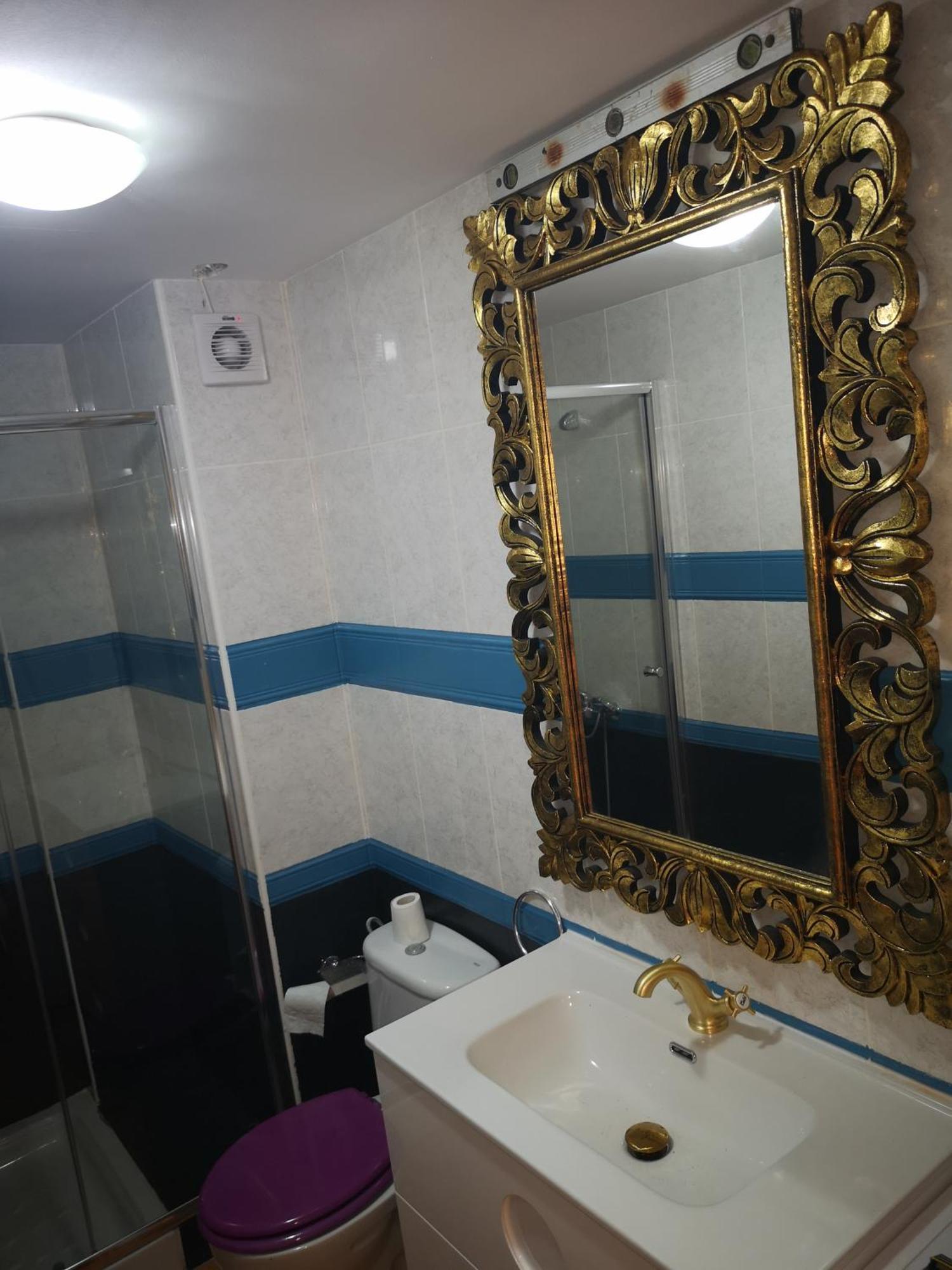 Apartament Puerto De Mogan Sonneland Zewnętrze zdjęcie
