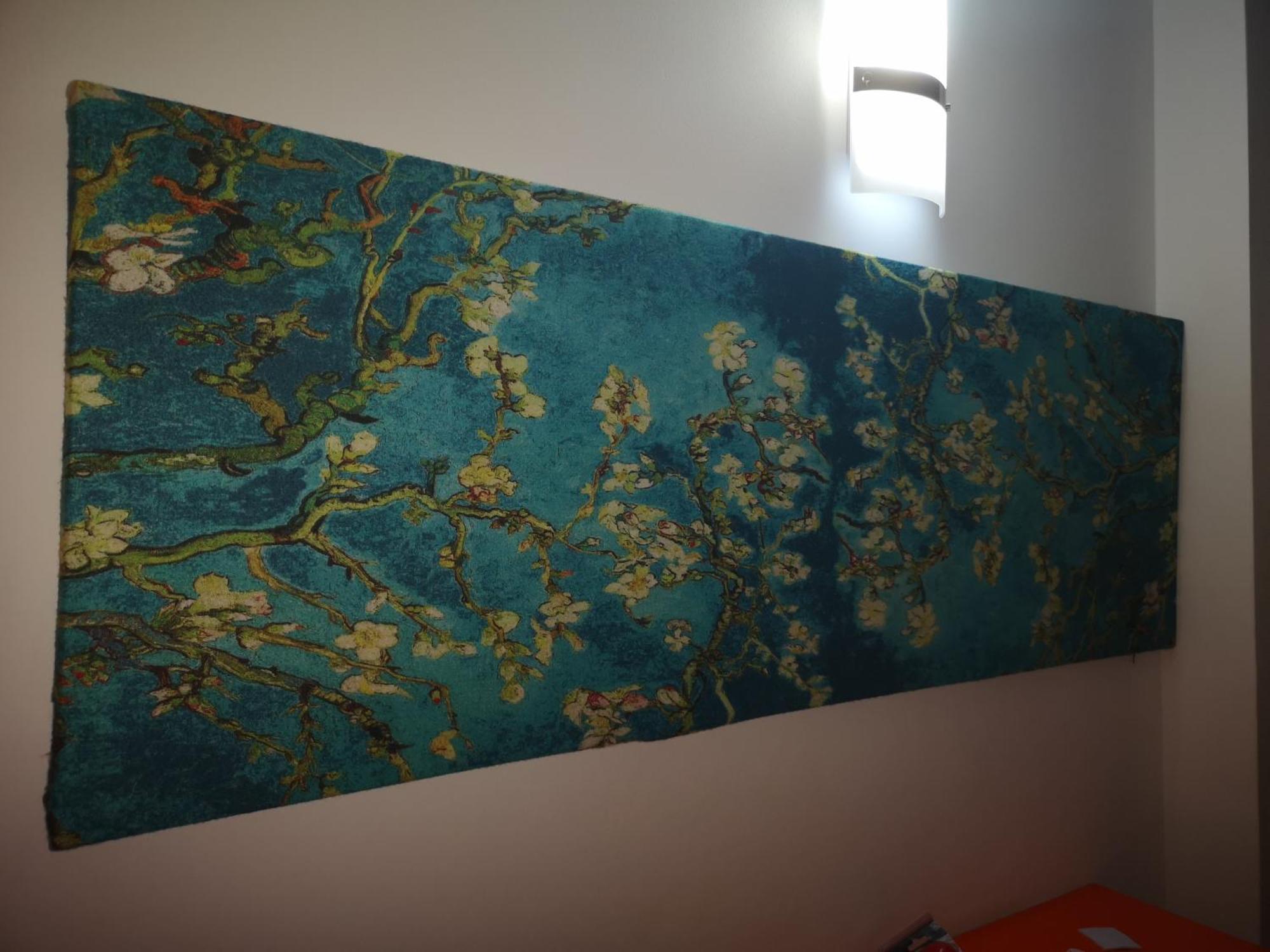 Apartament Puerto De Mogan Sonneland Zewnętrze zdjęcie
